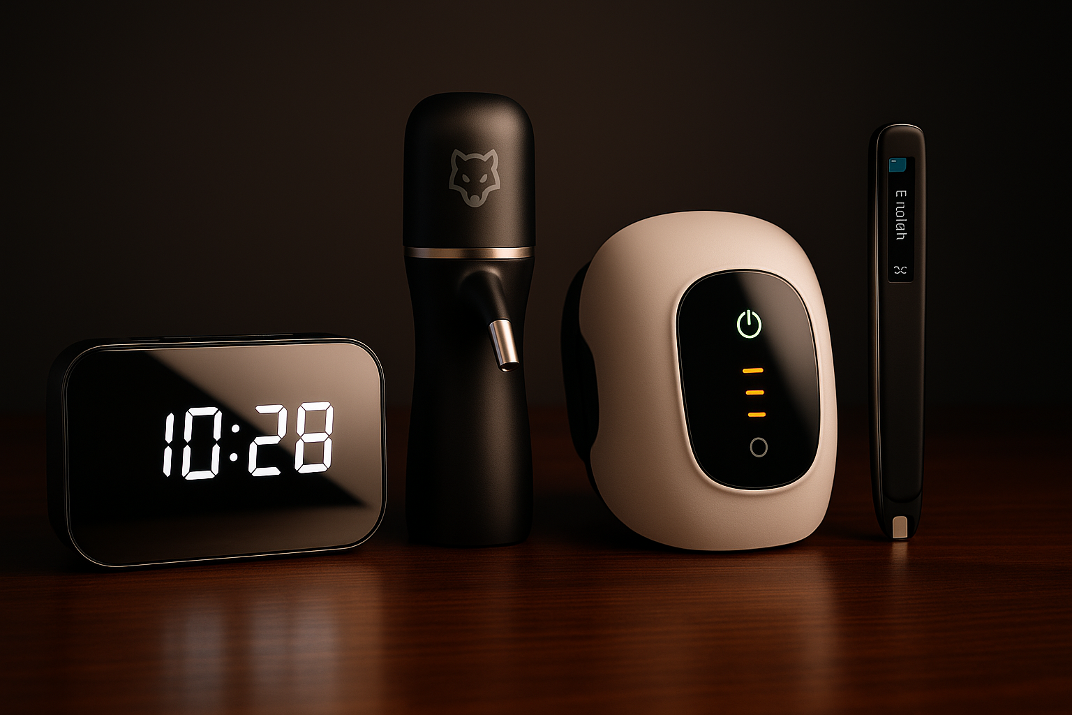 Signature Series (Limited Editions)