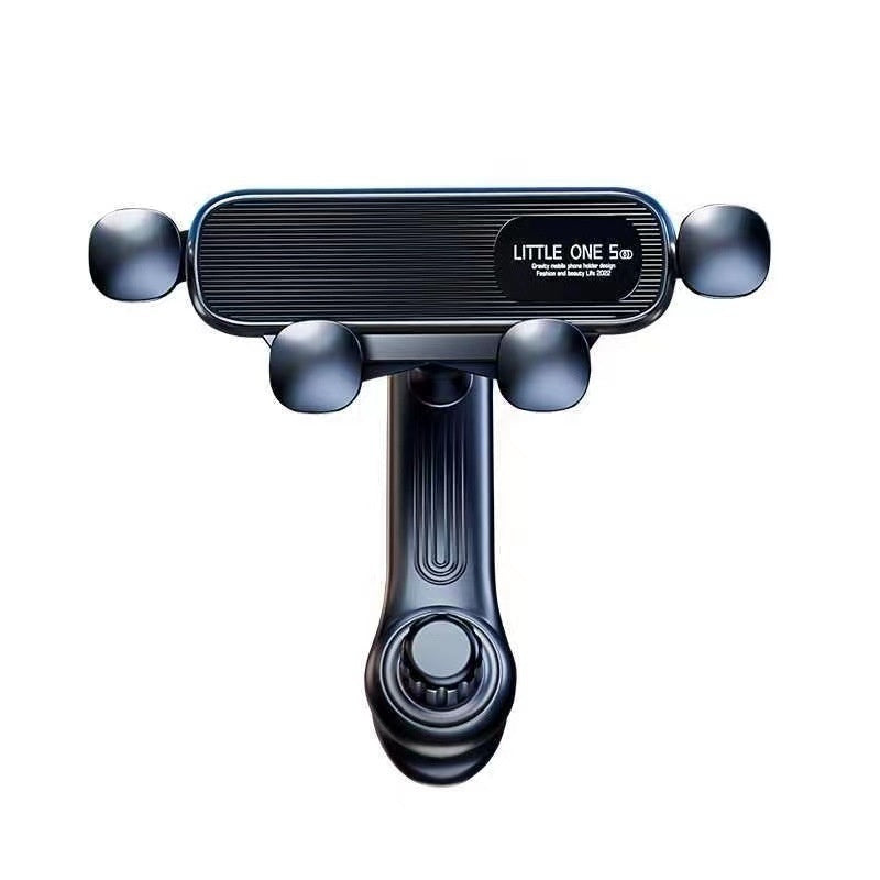 Flexible Car Mobile Phone Holder