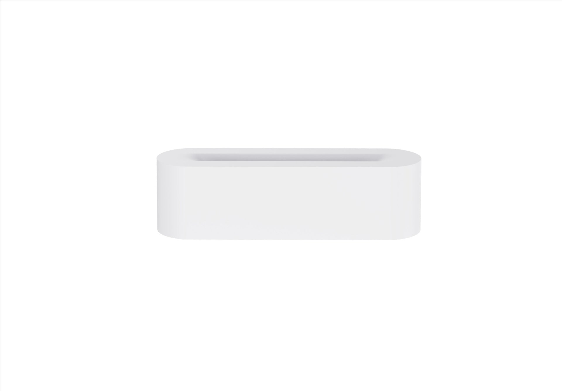 Realistic Fire Diffuser – Cool Mist Humidifier & Aromatherapy Lamp