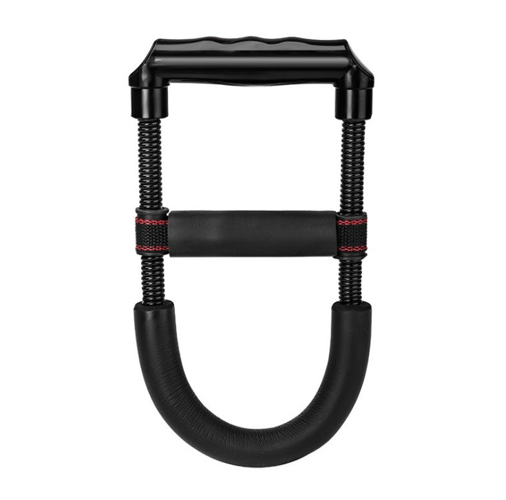 Grip Strength Trainer for Hand, Wrist & Forearm Workouts