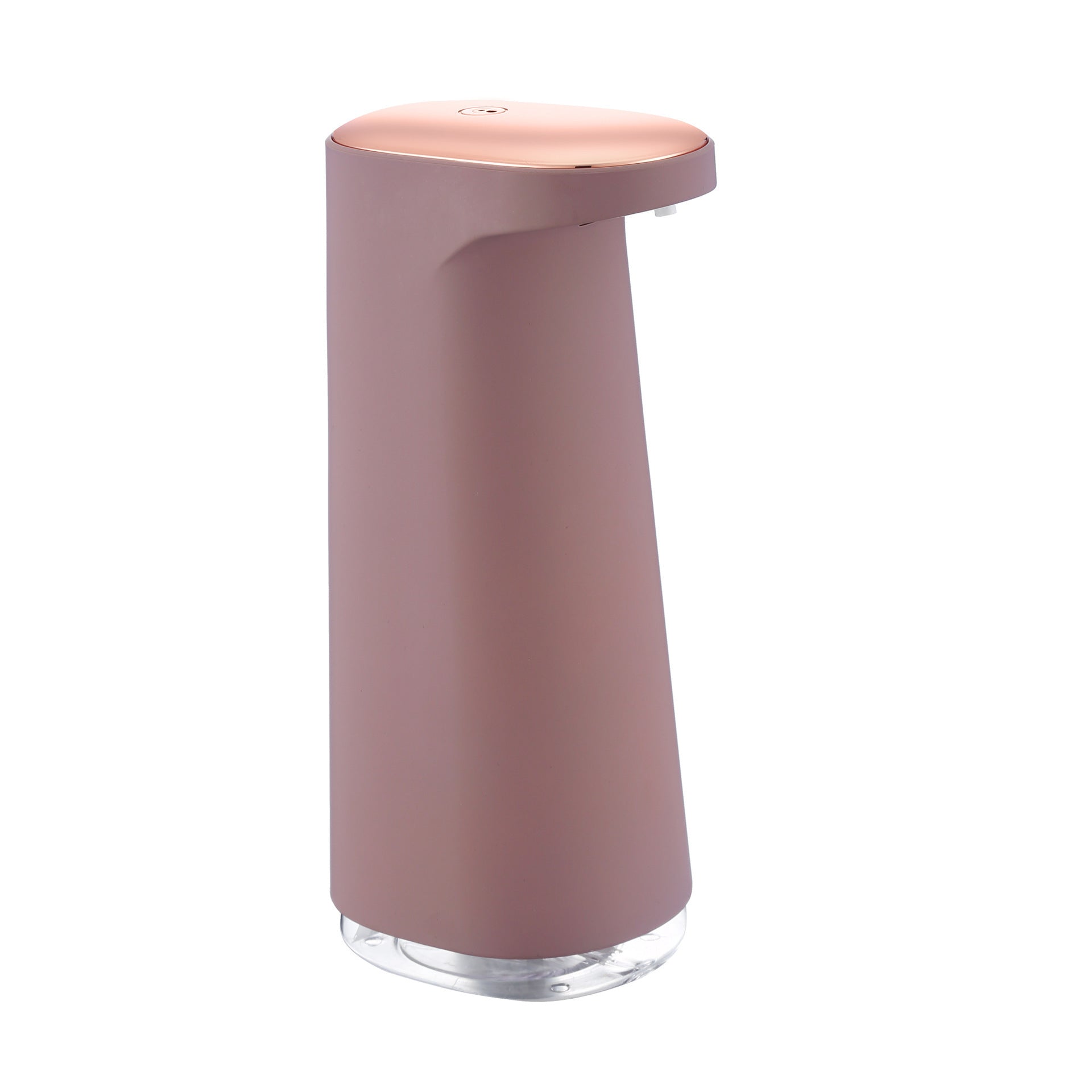 Automatic Foam Soap Dispenser – Touchless Sensor for Bathroom & Kitchen