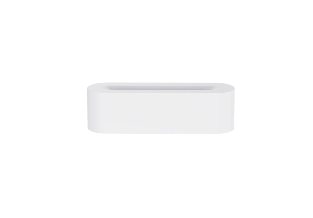 Realistic Fire Diffuser – Cool Mist Humidifier & Aromatherapy Lamp
